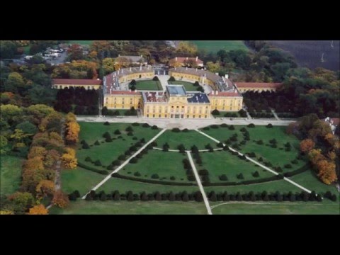 Joseph Haydn, Symphony 101 'The Clock', Concertgebouw Orchestra, Harnoncourt