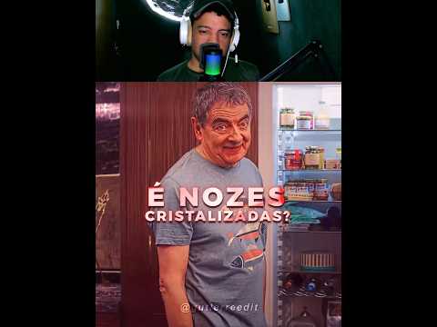 ELE TEM UM BOM CORAÇÃO🎬 #filme  #filmes #shorts