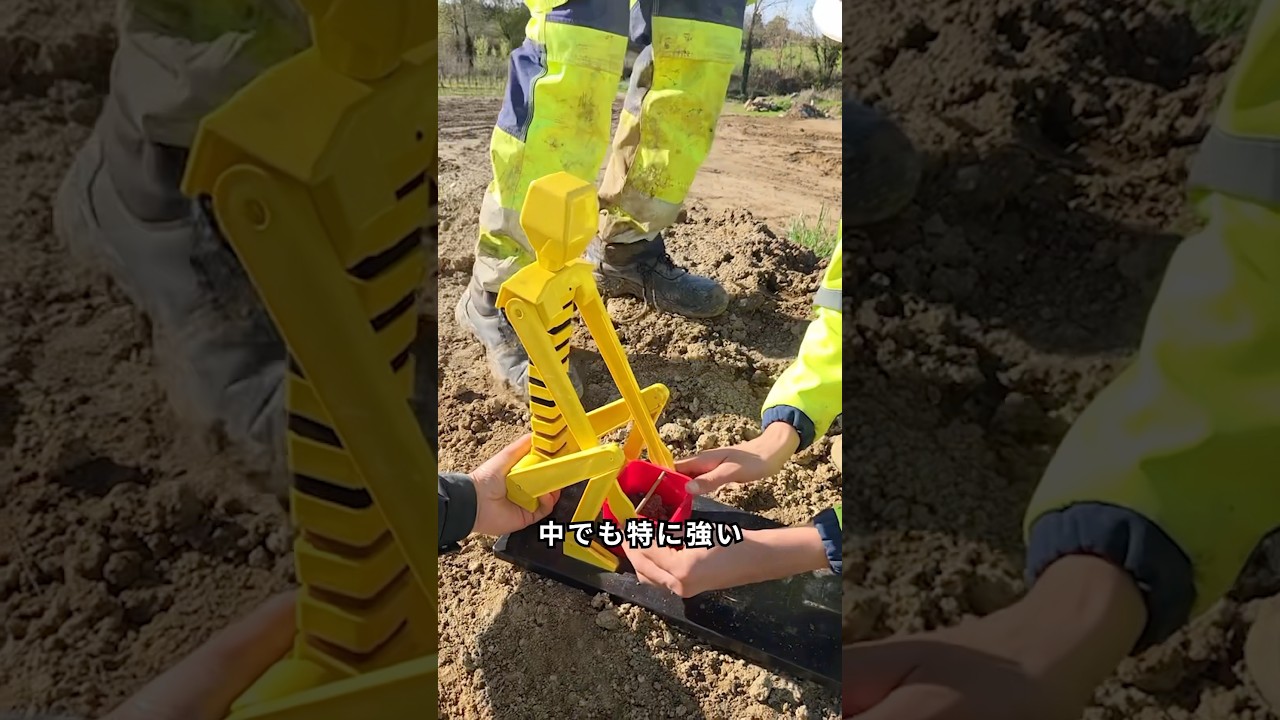 数百万円の損失になる前に、絶対に見てください