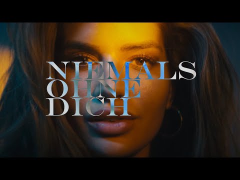 Video thumbnail for Niemals ohne Dich