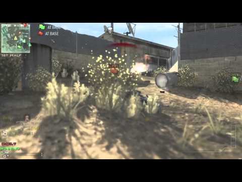 ZeoF vs Project7 (2)