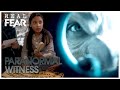 Demon Terrorises A Family Through A Ouija Board Paranormal Witness Real Fear