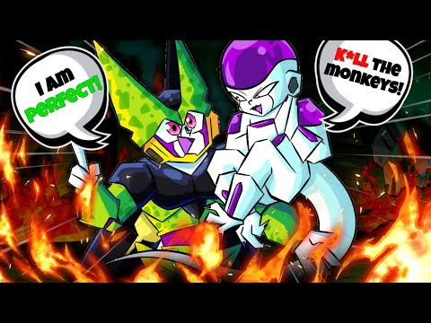 The Tag Unit EVERYONE Forgot Existed