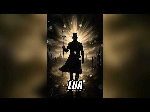 Os melhores Pontos de Exu Tranca ruas. 🎩