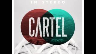 Cartel - Something To Believe (Acoustic)