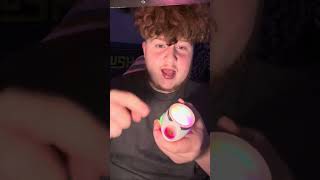 Puffco red and white light blinking Fix “WATCH THIS BEFORE YOU BUY A NEW ATOMIZER”