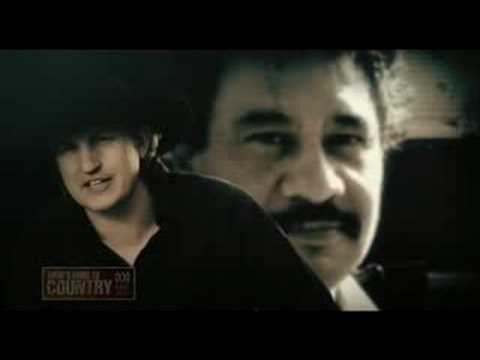 Steve Forde - Life's Got Something Good For Me - Music Video