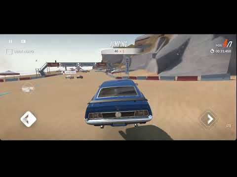 OBS-01 – LTE results delay vs Wi-Fi