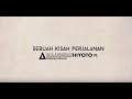 Perjalanan 45 Tahun Sanlex Mewarnai