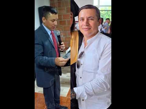 Testimonio de hombre que salvó a niña de pastor evangélico en Santa Rosa de Cabal