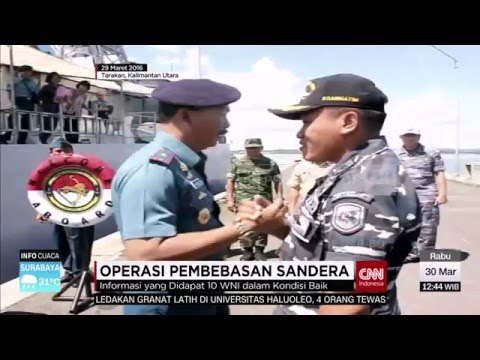 Bagaimana membangkitkan gadis Vagina Psikologi bagaimana membangkitkan Wanita