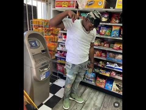 [FREE] ASM Bopster x LXL E Type Beat “Shake It”