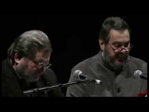 Video-Thumbnail von YouTube