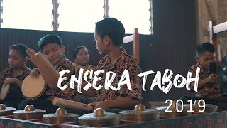 Download lagu Ensera Taboh 2019 (Taboh Iban Kontemporari) mp3 Download lagu Ensera Taboh 2019 (Taboh Iban Kontemporari) mp3