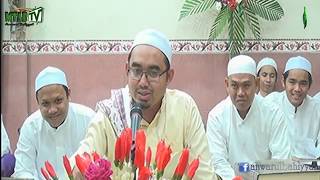 Download lagu Guru Achmad Zaini , 7 Golongan Orang yang mendapat perlindungan di padang mashar mp3 Download lagu Guru Achmad Zaini , 7 Golongan Orang yang mendapat perlindungan di padang mashar mp3