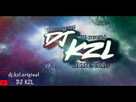 BEAT MEIO AGRESSIVO - MC MAGRINHO (DJ KZL) 2K23