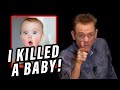 I Killed A Baby? |  Christopher Titus (Voice In My Head)