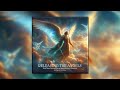 Releasing The Angels - Prophetic Worship Stream