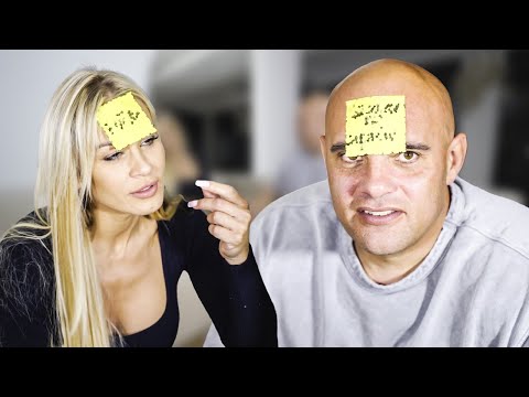 WE'RE PLAYING FOREFRONT!