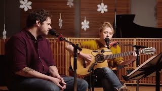 Romantic Christmas Song Removed From Radio Because #MeToo