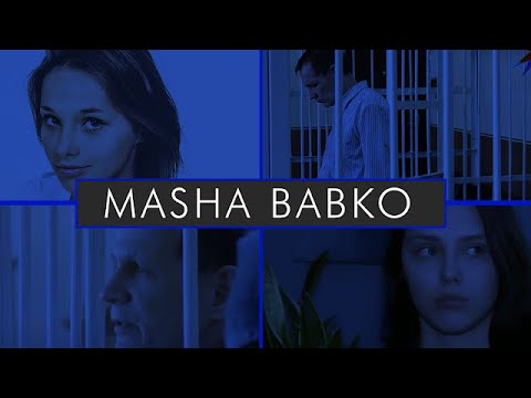 LA NIÑA MAS FAMOSA DE LA WEB | EL CASO DE MASHA BABKO