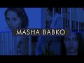 LA NIÑA MAS FAMOSA DE LA WEB | EL CASO DE MASHA BABKO