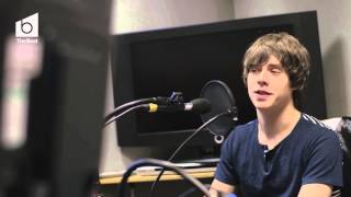 Jake Bugg - All Your Reasons & Slumville Sunrise