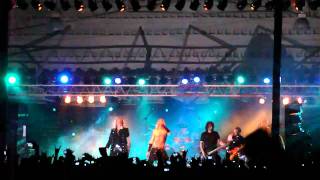 Therion El Salvador - Voyage Of Gurdjieff (The Fourth Way)