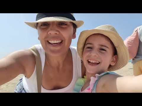 Top 10 Aktivitäten in Lissabon mit Kindern | Der ultimative Familien-Reiseführer