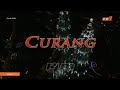 Gerak Khas 2019 Episod 32 CURANG