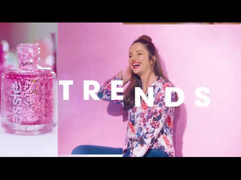 HSN | AT Home 05.11.2018 - 09 AM