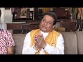 Anup Jalota Full Interview After Eviction | Bigg Boss 12