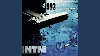 J'appuie sur la gâchette