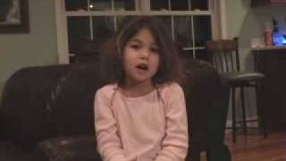 We Are The Wanderers - Earth Ranger Samsam