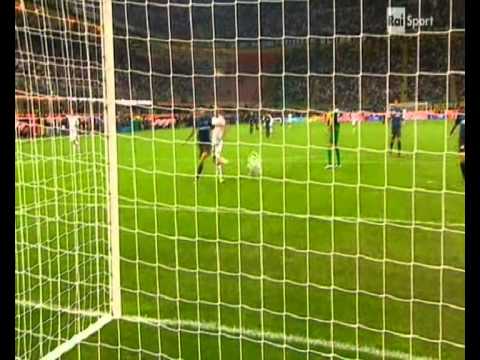 serie a 2012 2013 2a giornata