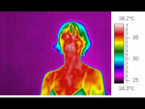 comment traiter une sinusite maxillaire