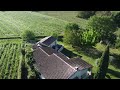 video 8wW1y7Vleo8