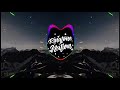 Rockstar Post Malone Ft 21Savage Ringtone
