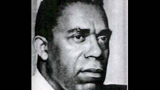 Ballad of Birmingham By Dudley Randall  (Poetry Reading)