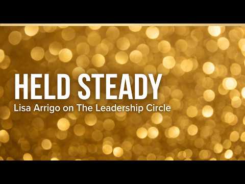 Psychological Safety in Leadership: Why Trust Changes Everything | Jeannette Meier