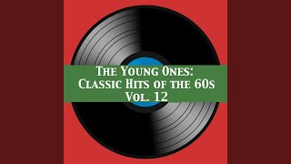 I&#39;m Gonna Change Everything