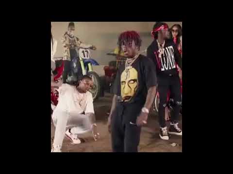 Lady Gaga - Telephone X Migos [CEEZY REMIX]