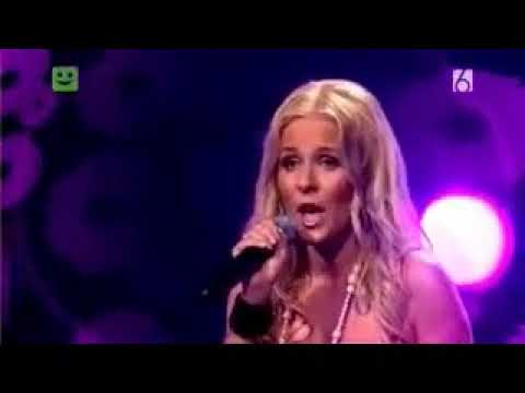 Aneta Zając & Monika Dryl &  Anna Janocha - A ja wolę moją mamę