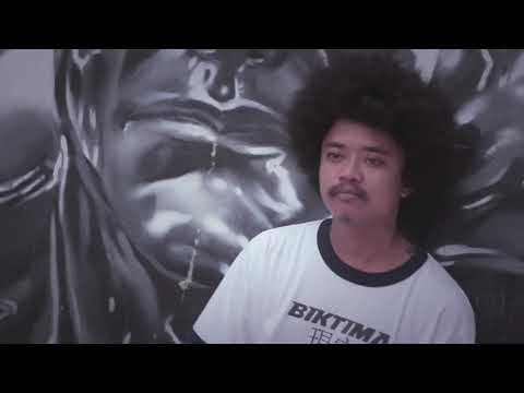 Halimuyak ng Labahan Music Video (OG Whun Album 2.0) Feat Young One and $uccma