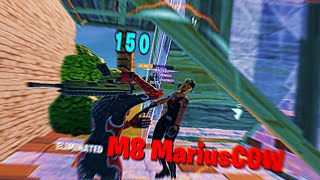 Trance 😵 | ft.pablowingu | Filcher Highlights #2