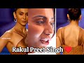 Rakul Preet Singh ️ Hot