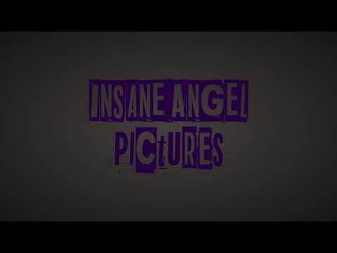 youngjeff ft jay600 x lilbroski mino ta lubida