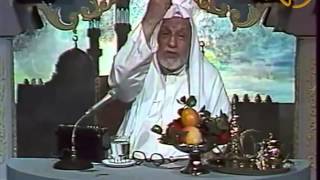 صورة معاني خفية في رمضان