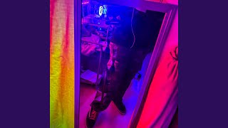 Eggrolls Music Video