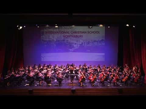 Ninja by Richard Meyer